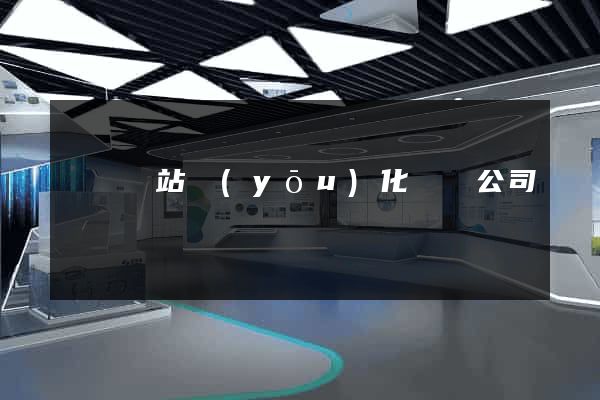 壽縣網站優(yōu)化設計公司