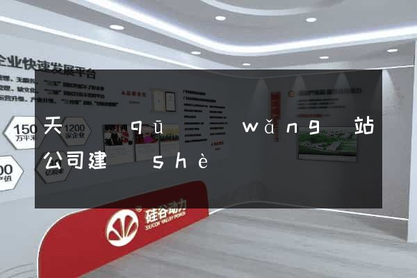 天寧區(qū)網(wǎng)站公司建設(shè)