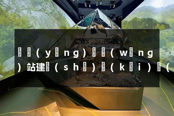 寶應(yīng)縣網(wǎng)站建設(shè)開(kāi)發(fā)價(jià)格