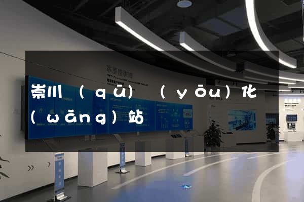 崇川區(qū)優(yōu)化網(wǎng)站
