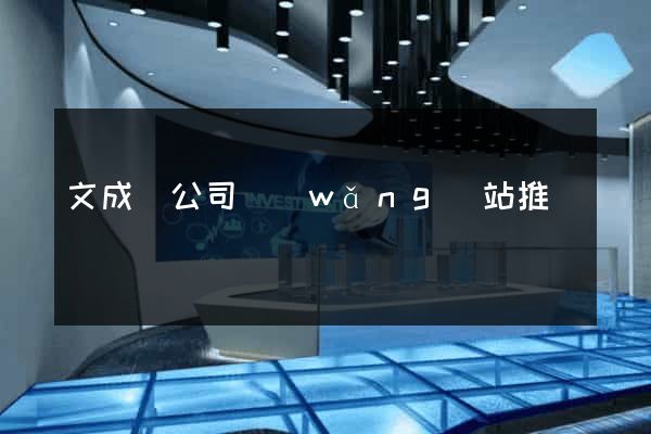 文成縣公司網(wǎng)站推廣
