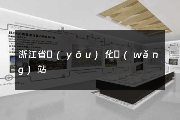 浙江省優(yōu)化網(wǎng)站