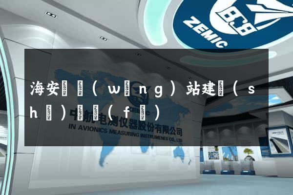 海安縣網(wǎng)站建設(shè)開發(fā)