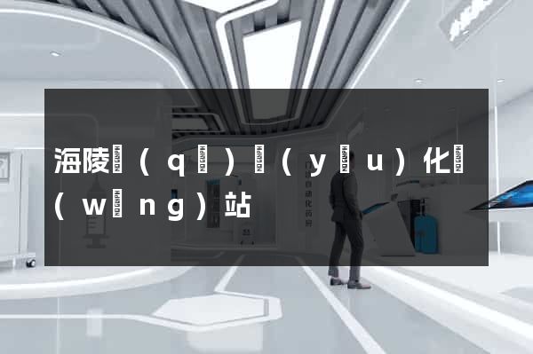 海陵區(qū)優(yōu)化網(wǎng)站