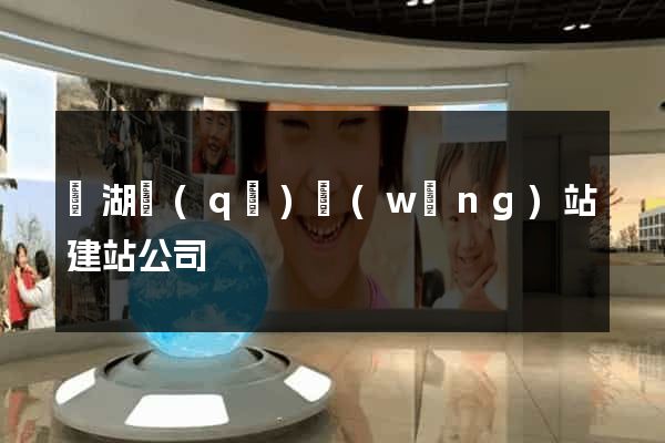濱湖區(qū)網(wǎng)站建站公司