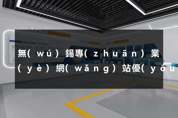 無(wú)錫專(zhuān)業(yè)網(wǎng)站優(yōu)化seo