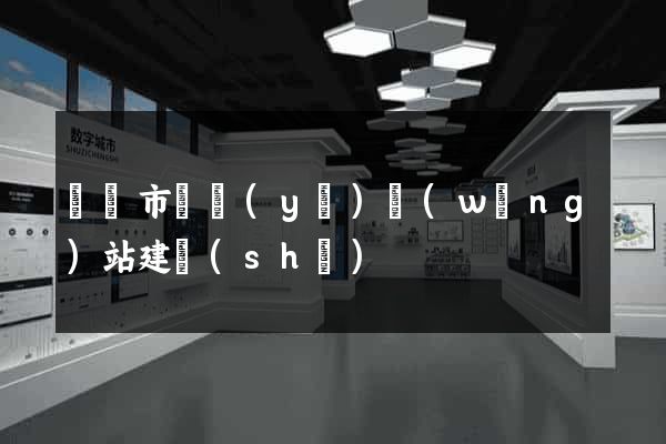 無錫市專業(yè)網(wǎng)站建設(shè)