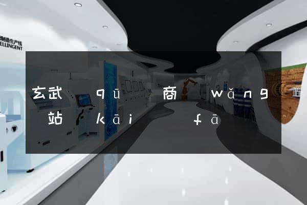 玄武區(qū)電商網(wǎng)站開(kāi)發(fā)