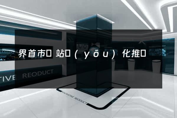 界首市網站優(yōu)化推廣