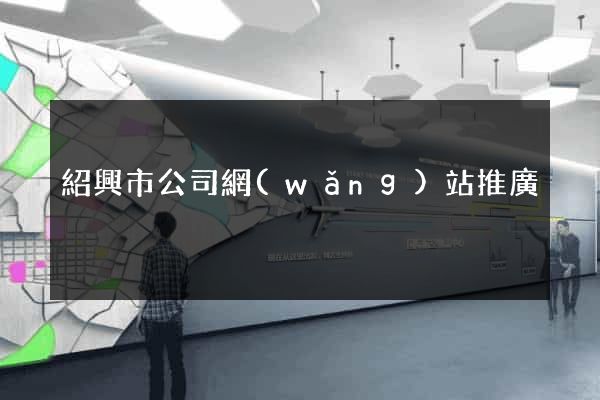 紹興市公司網(wǎng)站推廣