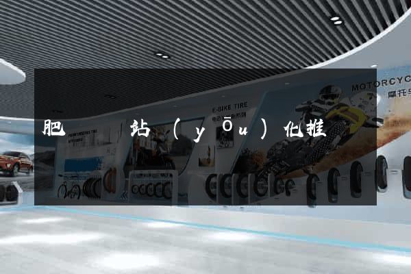 肥東縣網站優(yōu)化推廣