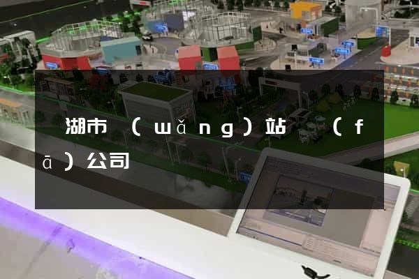 蕪湖市網(wǎng)站開發(fā)公司