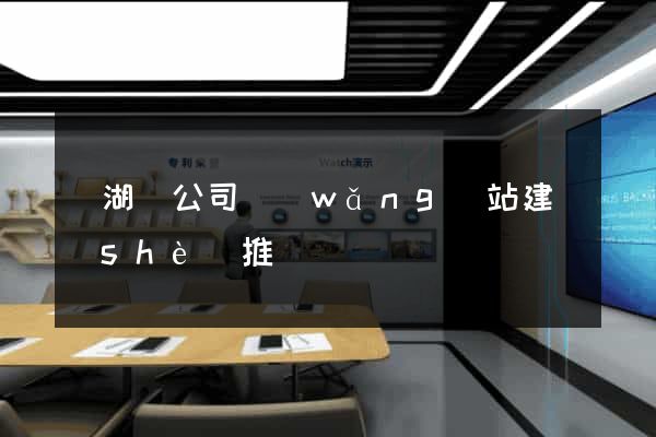 蕪湖縣公司網(wǎng)站建設(shè)推廣