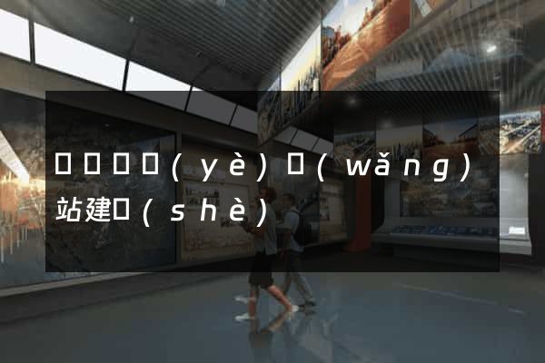 豐縣專業(yè)網(wǎng)站建設(shè)