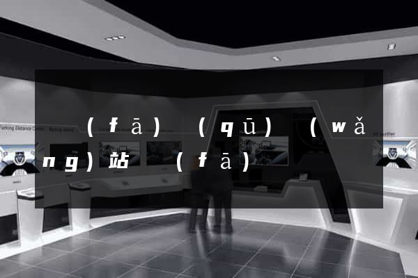開發(fā)區(qū)網(wǎng)站開發(fā)