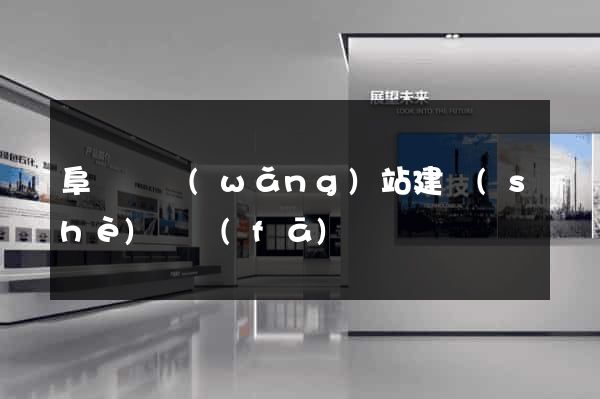 阜寧縣網(wǎng)站建設(shè)開發(fā)