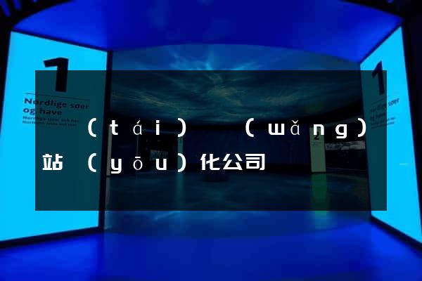 鳳臺(tái)縣網(wǎng)站優(yōu)化公司