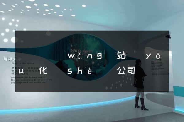 鳳臺縣網(wǎng)站優(yōu)化設(shè)計公司