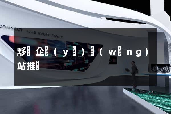 黟縣企業(yè)網(wǎng)站推廣