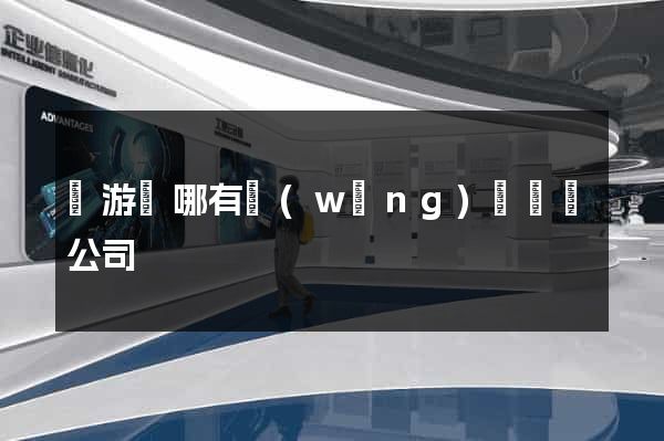 龍游縣哪有網(wǎng)頁設計公司