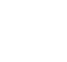 67*62