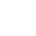 首頁(yè)