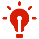 創(chuàng)新