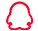 QQ號(hào)