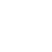 52*52