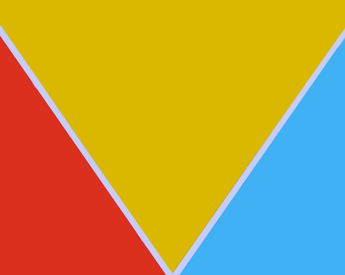 手機(jī)banner2