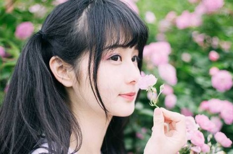 直播平臺(tái)的搭建