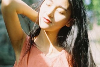 優(yōu)化一個網(wǎng)站需要多少錢
