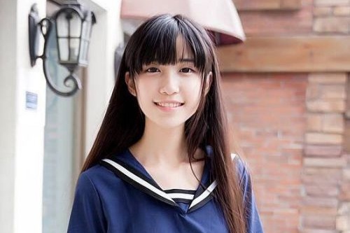 做網(wǎng)站只需要一個(gè)域名嗎