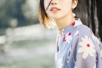 摩瑪廣場(chǎng)擺攤賺錢嗎