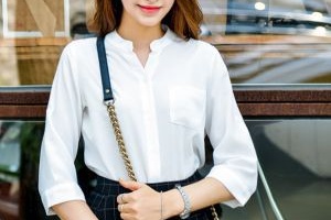構(gòu)建企業(yè)網(wǎng)站