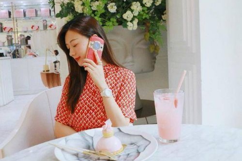 油炸串串小吃擺地攤賺錢嗎