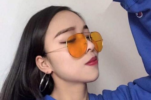建網(wǎng)站需要什么