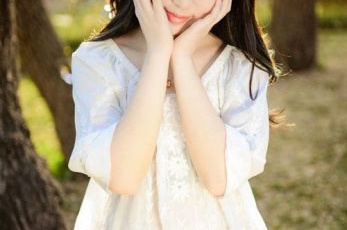內(nèi)江擺攤賣羊肉賺錢嗎知乎