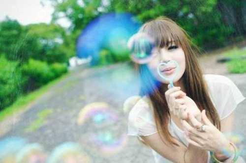 洛陽網(wǎng)站建設