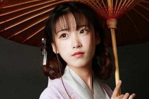 程序框圖制作網站