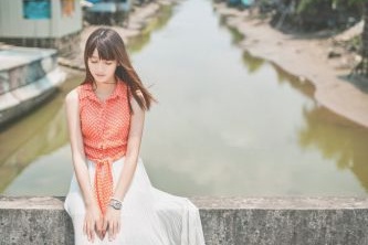 企業(yè)網(wǎng)站的制作多少錢(qián)
