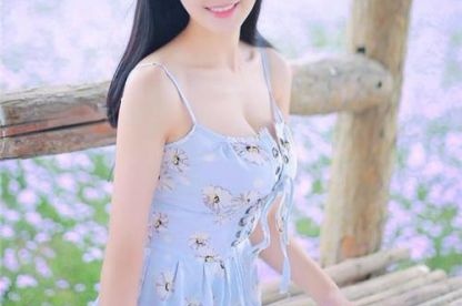 java建站教程