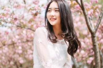 做各種壽司擺攤賣錢賺錢嗎