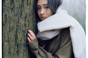 app在哪可以制作